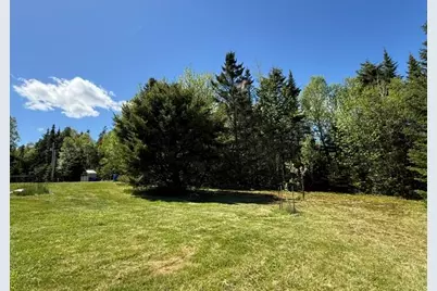 1175 Us-1, Robbinston, ME 04671 - Photo 100