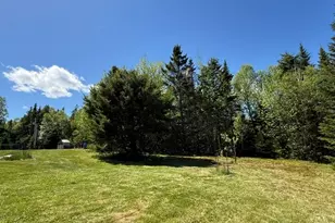 1175 US-1, Robbinston, ME 04671 - Photo 100
