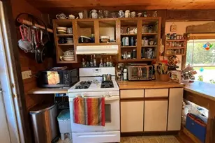 1175 US-1, Robbinston, ME 04671 - Photo 56