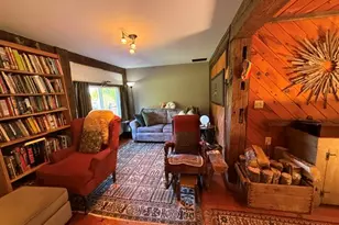 1175 US-1, Robbinston, ME 04671 - Photo 44