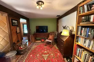 1175 US-1, Robbinston, ME 04671 - Photo 52