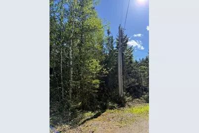 1175 Us-1, Robbinston, ME 04671 - Photo 132