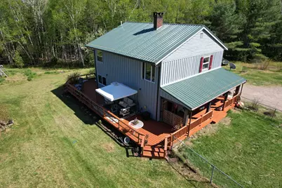 1175 Us-1, Robbinston, ME 04671 - Photo 2