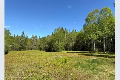 1175 Us-1, Robbinston, ME 04671 - Photo 110