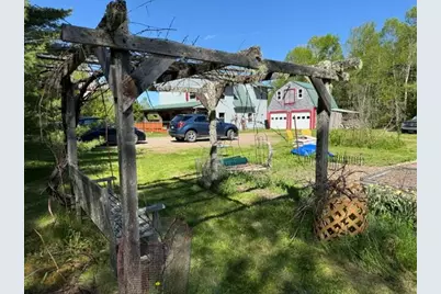 1175 Us-1, Robbinston, ME 04671 - Photo 120