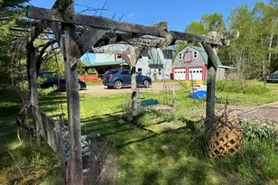 1175 US-1, Robbinston, ME 04671 - Photo 120