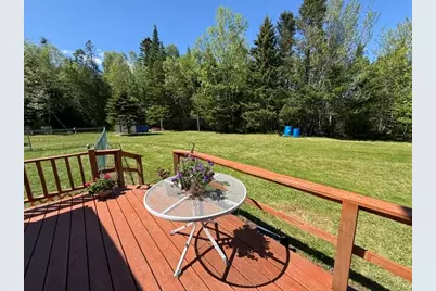 1175 Us-1, Robbinston, ME 04671 - Photo 16