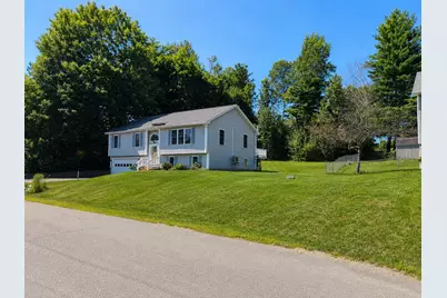 24 Marion Drive, Hampden, ME 04444 - Photo 2