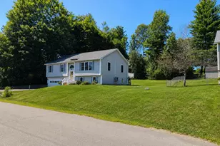24 Marion Dr, Hampden, ME 04444 - Photo 2