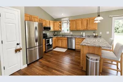 24 Marion Drive, Hampden, ME 04444 - Photo 6