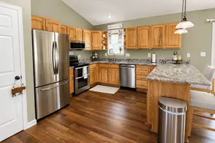 24 Marion Dr, Hampden, ME 04444 - Photo 6