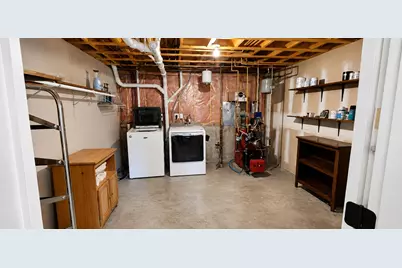 24 Marion Drive, Hampden, ME 04444 - Photo 18