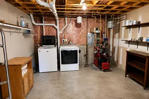 24 Marion Dr, Hampden, ME 04444 - Photo 18