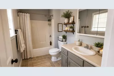 24 Marion Drive, Hampden, ME 04444 - Photo 10
