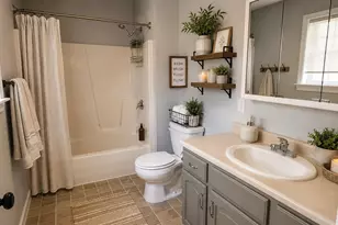 24 Marion Dr, Hampden, ME 04444 - Photo 10