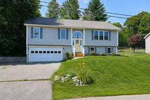 24 Marion Dr, Hampden, ME 04444 - Photo 1