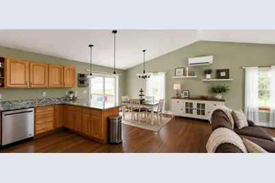 24 Marion Drive, Hampden, ME 04444 - Photo 4