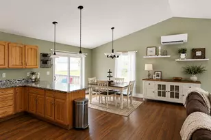 24 Marion Dr, Hampden, ME 04444 - Photo 4