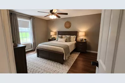 24 Marion Drive, Hampden, ME 04444 - Photo 8
