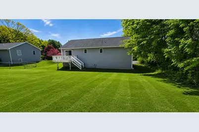 24 Marion Drive, Hampden, ME 04444 - Photo 20