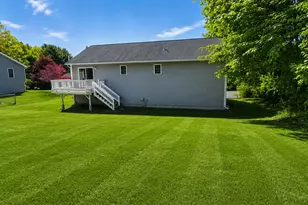 24 Marion Dr, Hampden, ME 04444 - Photo 20