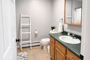 24 Marion Dr, Hampden, ME 04444 - Photo 12