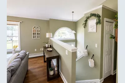 24 Marion Drive, Hampden, ME 04444 - Photo 14