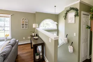 24 Marion Dr, Hampden, ME 04444 - Photo 14