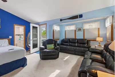 11 Rose Lane, Ogunquit, ME 03907 - Photo 28