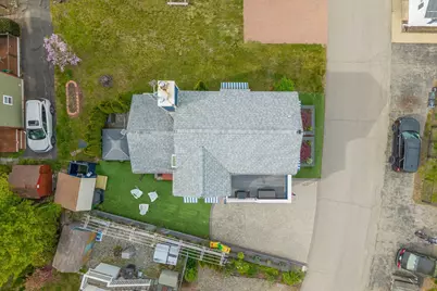 11 Rose Lane, Ogunquit, ME 03907 - Photo 16