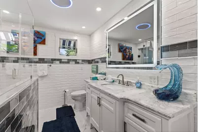 11 Rose Lane, Ogunquit, ME 03907 - Photo 30