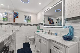 11 Rose Ln, Ogunquit, ME 03907 - Photo 30