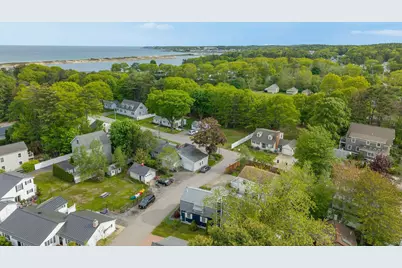 11 Rose Lane, Ogunquit, ME 03907 - Photo 14