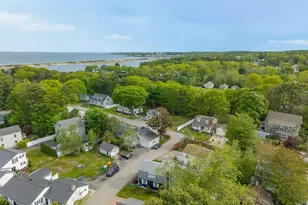 11 Rose Ln, Ogunquit, ME 03907 - Photo 14