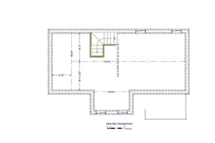 11 Rose Ln, Ogunquit, ME 03907 - Photo 44