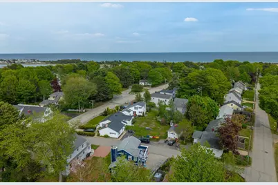 11 Rose Lane, Ogunquit, ME 03907 - Photo 10