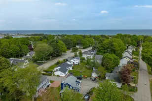 11 Rose Ln, Ogunquit, ME 03907 - Photo 10