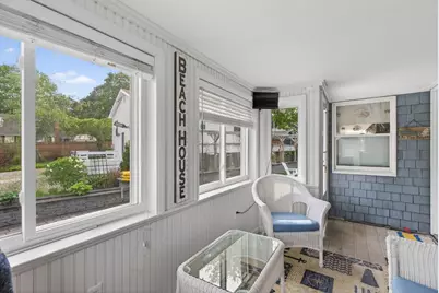 11 Rose Lane, Ogunquit, ME 03907 - Photo 40