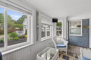 11 Rose Ln, Ogunquit, ME 03907 - Photo 40