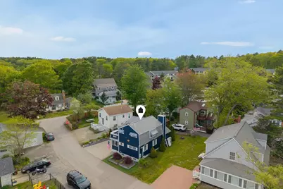 11 Rose Lane, Ogunquit, ME 03907 - Photo 12