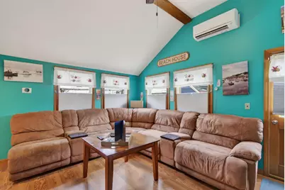 11 Rose Lane, Ogunquit, ME 03907 - Photo 26