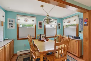 11 Rose Ln, Ogunquit, ME 03907 - Photo 24
