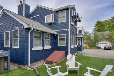 11 Rose Lane, Ogunquit, ME 03907 - Photo 8