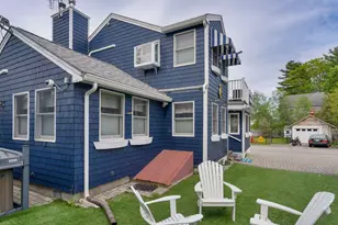 11 Rose Ln, Ogunquit, ME 03907 - Photo 8