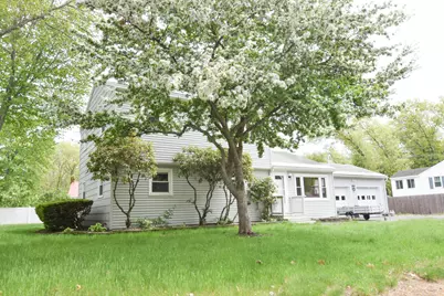 92 Farview Drive, Sanford, ME 04073 - Photo 4