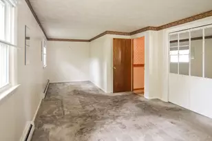 92 Farview Dr, Sanford, ME 04073 - Photo 14
