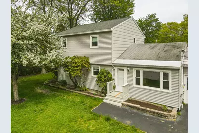 92 Farview Drive, Sanford, ME 04073 - Photo 1