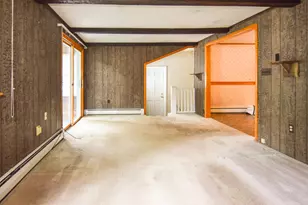 92 Farview Dr, Sanford, ME 04073 - Photo 16