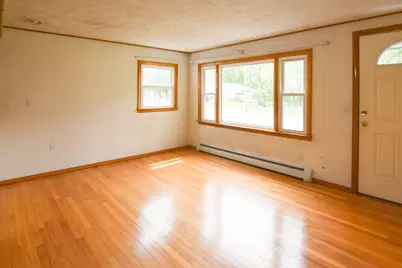 92 Farview Drive, Sanford, ME 04073 - Photo 12