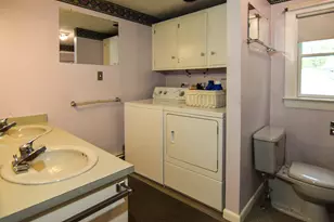 92 Farview Dr, Sanford, ME 04073 - Photo 22